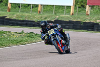 enduro-digital-images;event-digital-images;eventdigitalimages;lydden-hill;lydden-no-limits-trackday;lydden-photographs;lydden-trackday-photographs;no-limits-trackdays;peter-wileman-photography;racing-digital-images;trackday-digital-images;trackday-photos